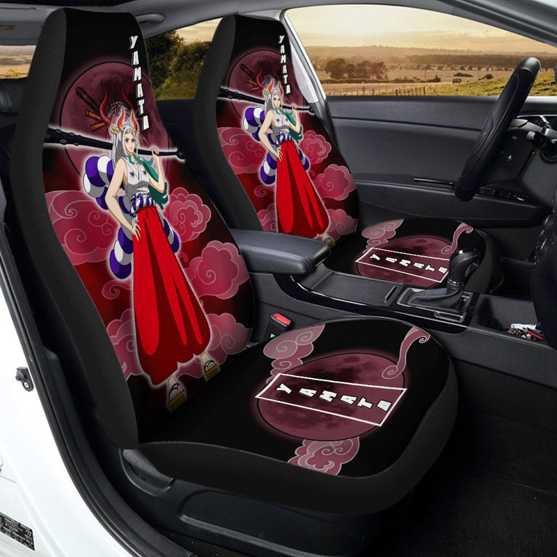 yamato_car_seat_covers_custom_gifts_idea_for_one_piece_anime_fans_hoad1kjako.jpg