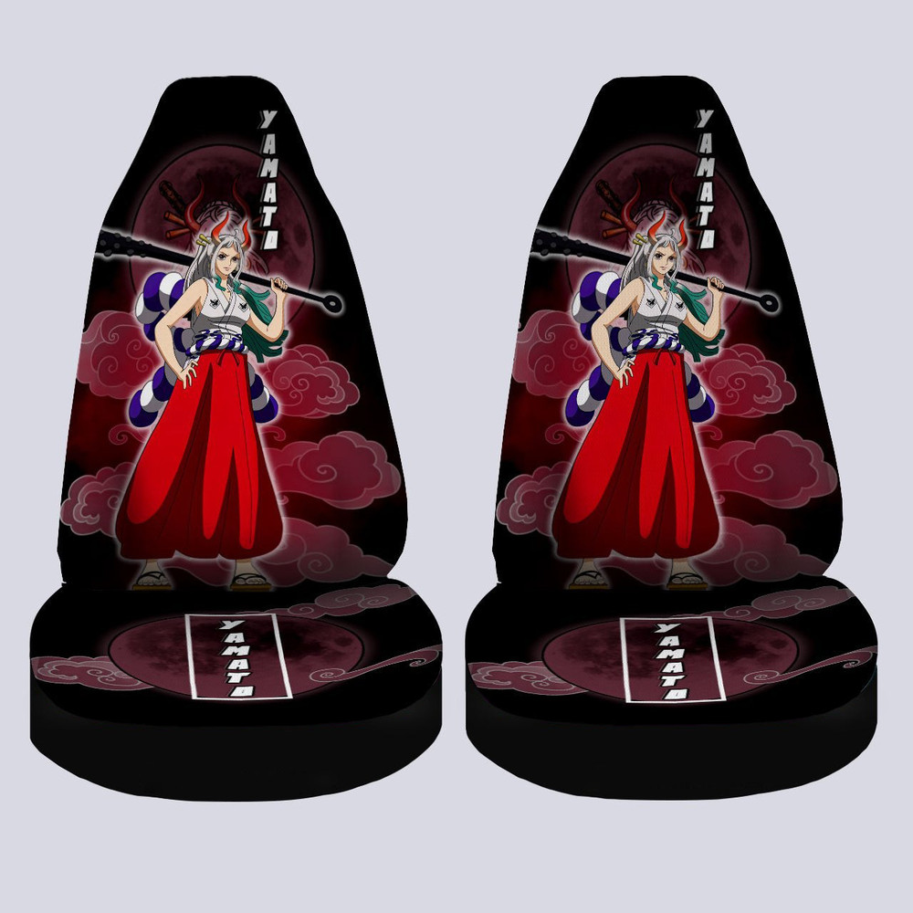 yamato_car_seat_covers_custom_gifts_idea_for_one_piece_anime_fans_vorblxggnl.jpg