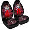 yamato_car_seat_covers_custom_gifts_idea_for_one_piece_anime_fans_njozncrpw7.jpg