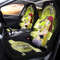 winry_rockbell_car_seat_covers_custom_anime_fullmetal_alchemist_car_interior_accessories_6dnvcqksuy.jpg