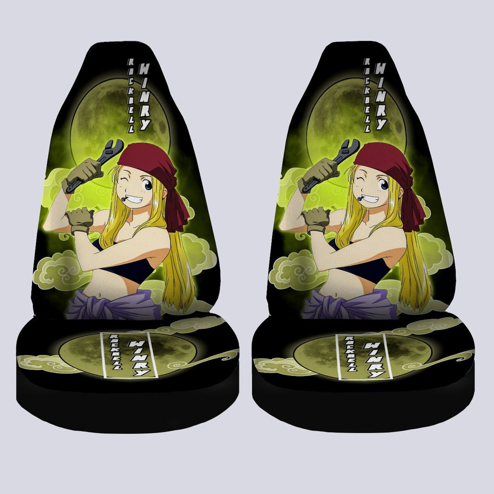 winry_rockbell_car_seat_covers_custom_anime_fullmetal_alchemist_car_interior_accessories_jh44panvda.jpg