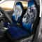 white_wolf_and_tiger_car_seat_covers_custom_car_accessories_gifts_idea_ueitobl6rz.jpg