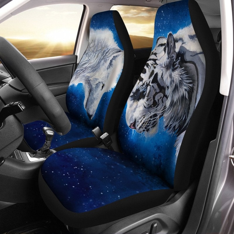 white_wolf_and_tiger_car_seat_covers_custom_car_accessories_gifts_idea_ueitobl6rz.jpg