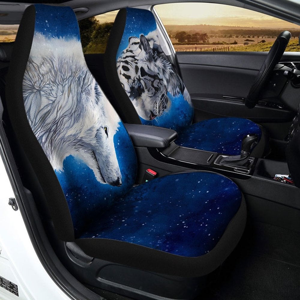 white_wolf_and_tiger_car_seat_covers_custom_car_accessories_gifts_idea_myz2nabrl8.jpg