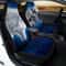 white_wolf_and_tiger_car_seat_covers_custom_car_accessories_gifts_idea_myz2nabrl8.jpg