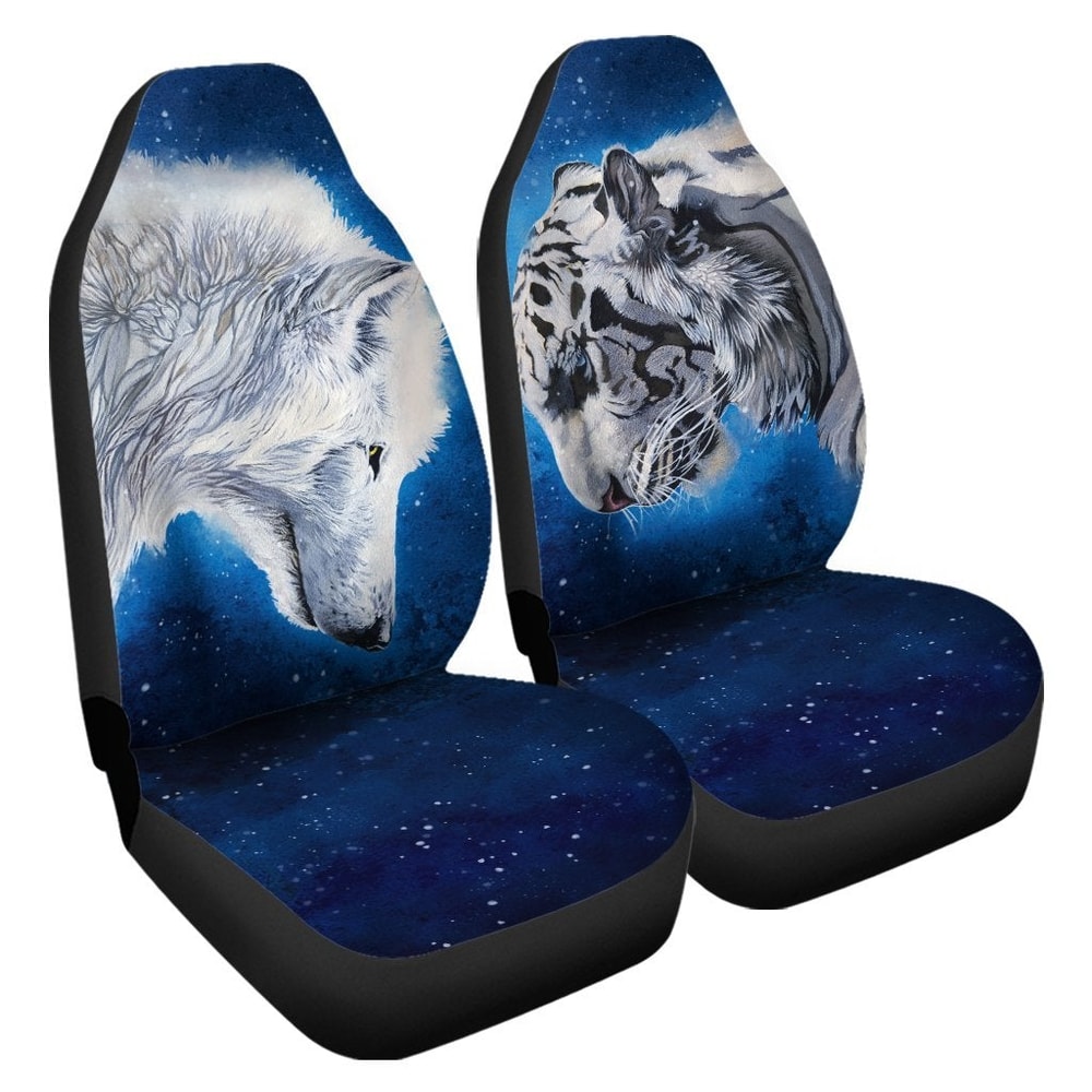 white_wolf_and_tiger_car_seat_covers_custom_car_accessories_gifts_idea_gpfqjrzs9w.jpg