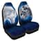 white_wolf_and_tiger_car_seat_covers_custom_car_accessories_gifts_idea_gpfqjrzs9w.jpg