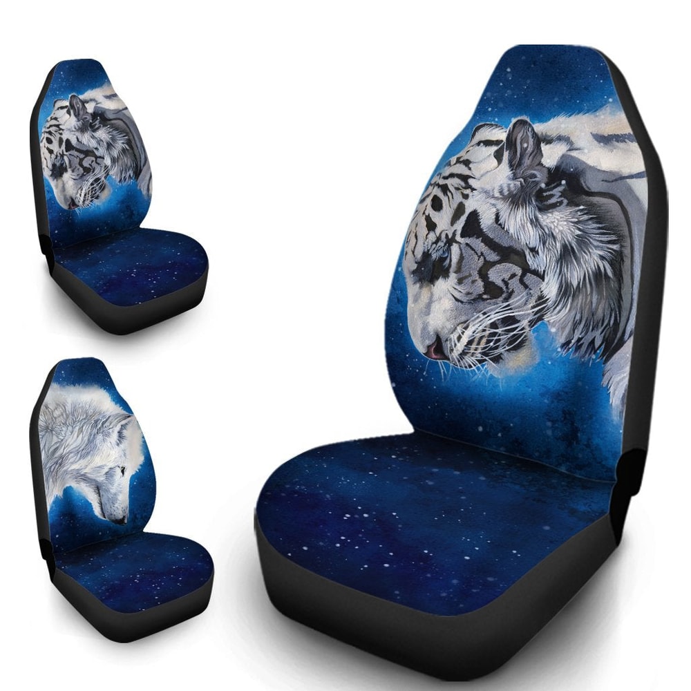 white_wolf_and_tiger_car_seat_covers_custom_car_accessories_gifts_idea_z5lkxiucpm.jpg