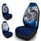 white_wolf_and_tiger_car_seat_covers_custom_car_accessories_gifts_idea_z5lkxiucpm.jpg