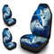 white_unicorn_car_seat_covers_custom_cute_galaxy_unicorn_car_accessories_gifts_idea_kxugzwhrg0.jpg