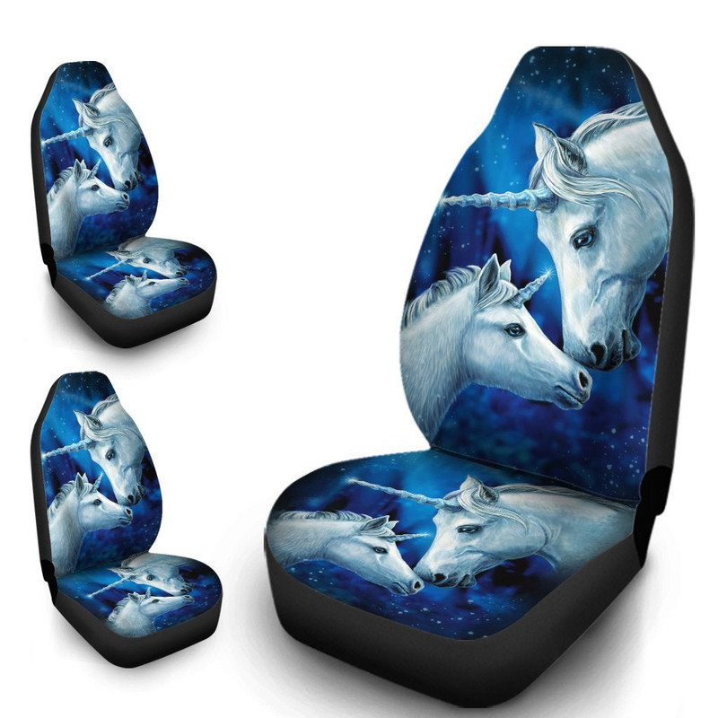 white_unicorn_car_seat_covers_custom_cute_galaxy_unicorn_car_accessories_gifts_idea_kxugzwhrg0.jpg