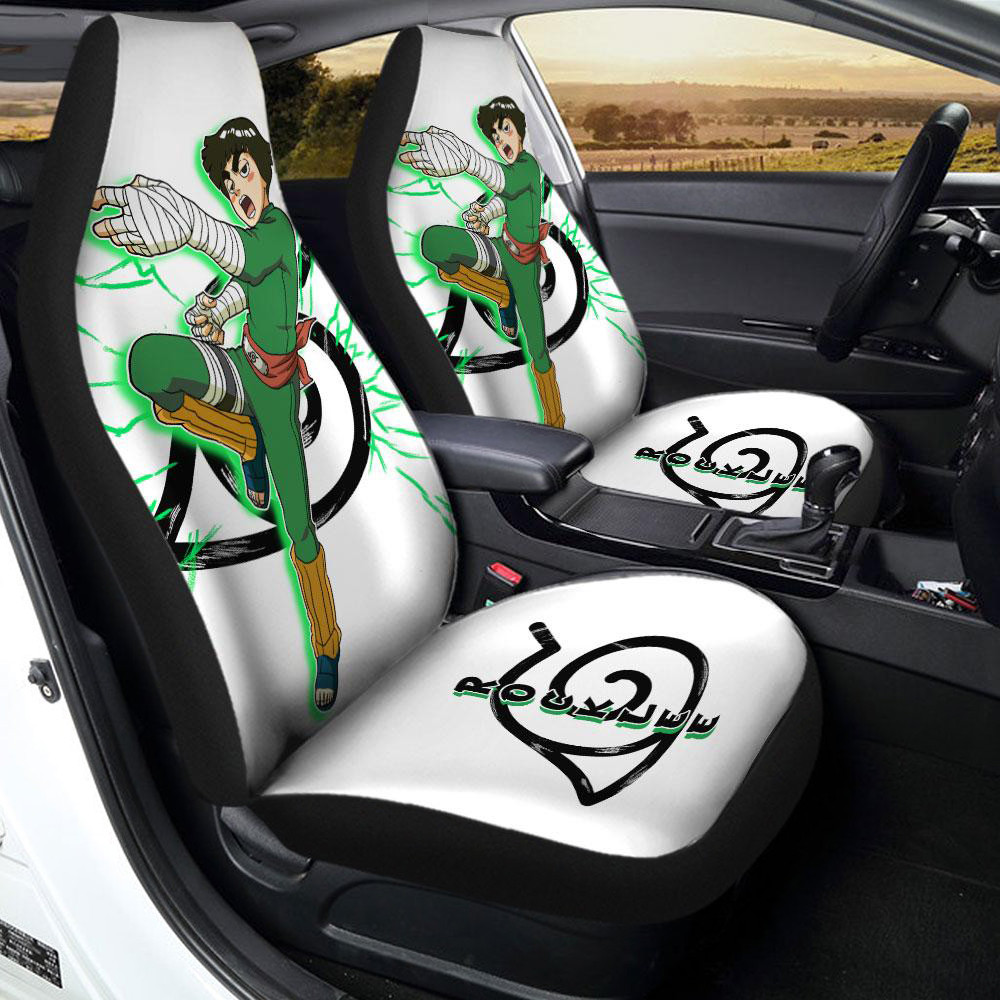 white_rock_lee_car_seat_covers_custom_naruto_anime_gifts_for_fans_0xmdjxbih0.jpg