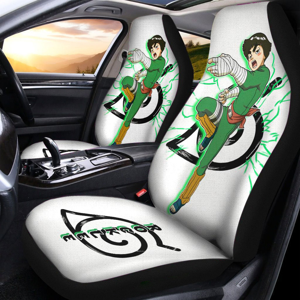 white_rock_lee_car_seat_covers_custom_naruto_anime_gifts_for_fans_czryspy3bf.jpg