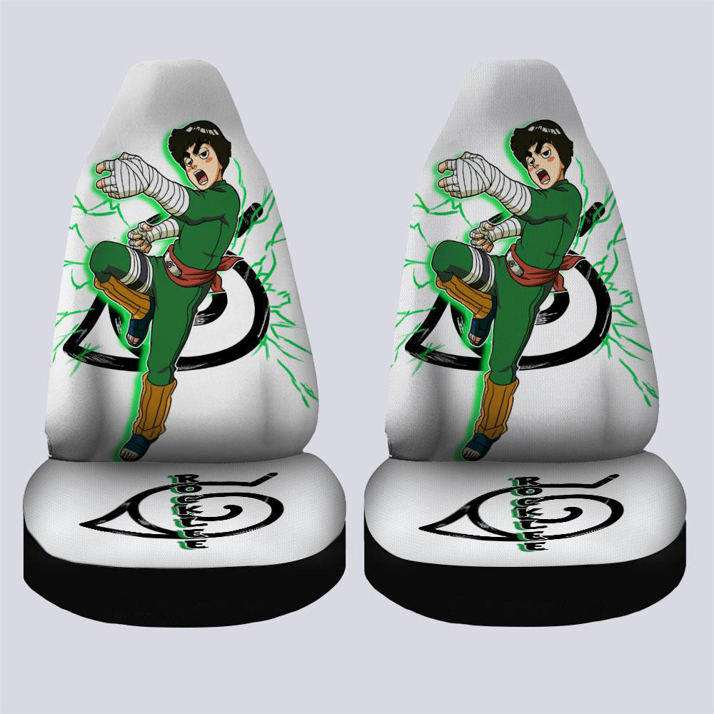 white_rock_lee_car_seat_covers_custom_naruto_anime_gifts_for_fans_xrylf1f8te.jpg