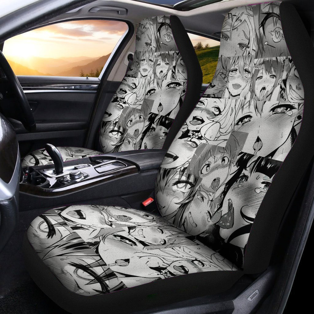 waifu_ahegao_car_seat_covers_custom_car_interior_accessories_mtb8khmaup.jpg