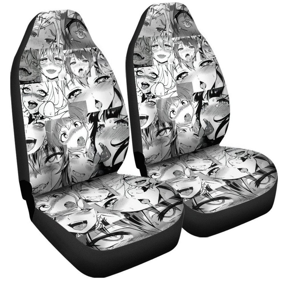 waifu_ahegao_car_seat_covers_custom_car_interior_accessories_r9ecddzkmx.jpg