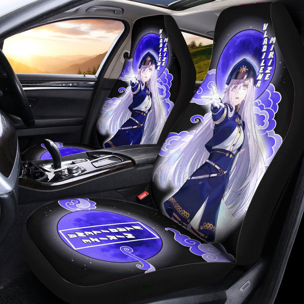 vladilena_mirize_car_seat_covers_custom_86_eighty_six_anime_car_accessories_nz905ggxhc.jpg