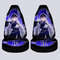 vladilena_mirize_car_seat_covers_custom_86_eighty_six_anime_car_accessories_onrh2jeq7j.jpg