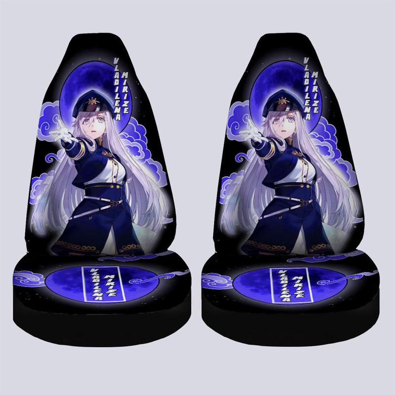 vladilena_mirize_car_seat_covers_custom_86_eighty_six_anime_car_accessories_onrh2jeq7j.jpg