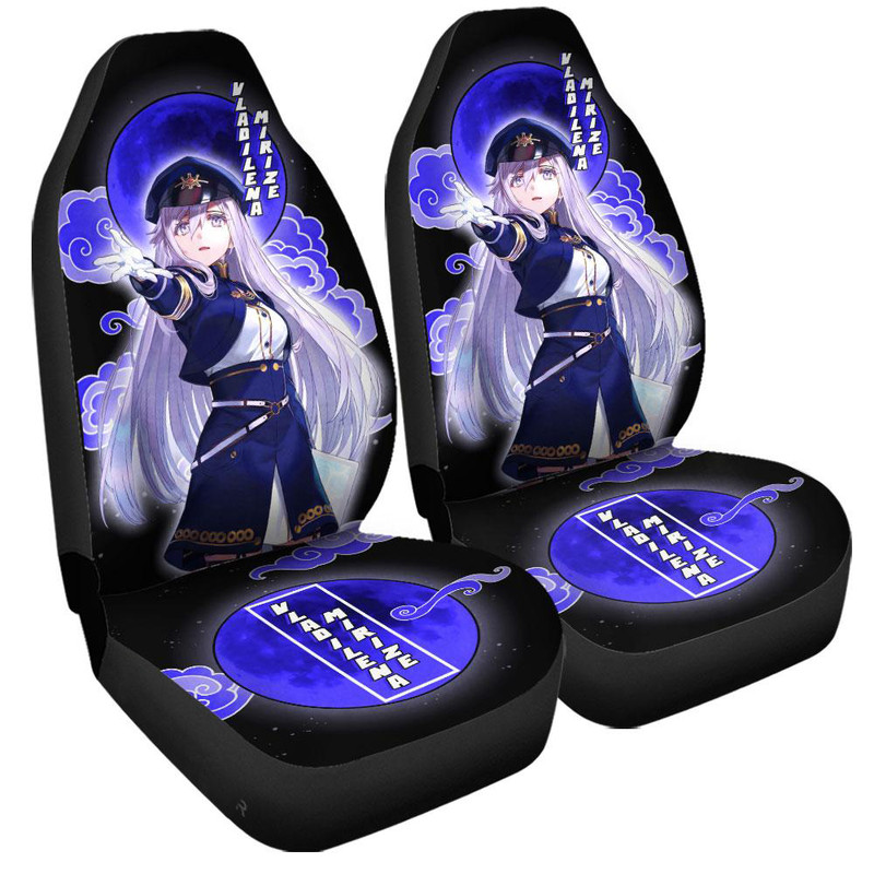 vladilena_mirize_car_seat_covers_custom_86_eighty_six_anime_car_accessories_0jwrcglsgq.jpg