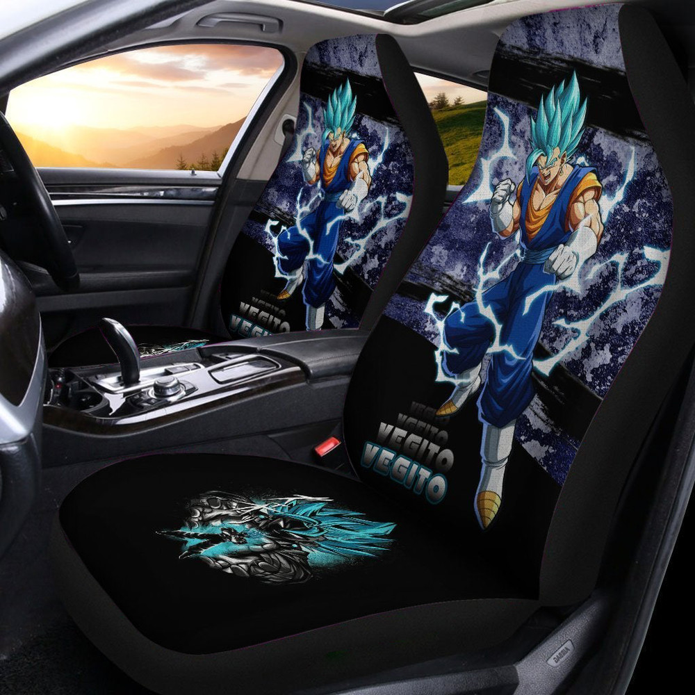 vegito_car_seat_covers_custom_anime_dragon_ball_car_interior_accessories_0mwmfadquw.jpg