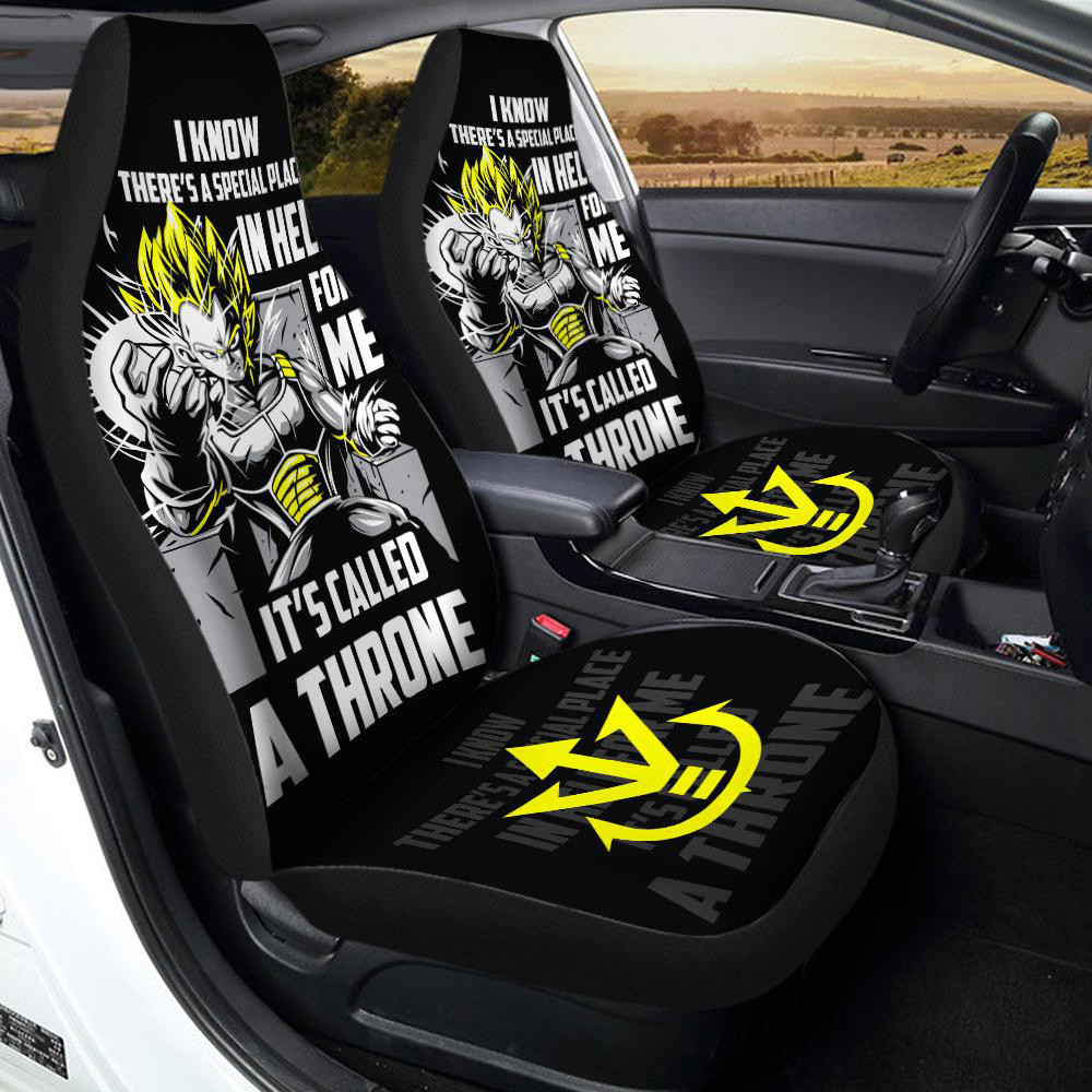 vegetas_throne_essential_car_seat_covers_custom_gift_for_dragon_ball_anime_fans_q3bfvdrvjb.jpg