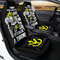 vegetas_throne_essential_car_seat_covers_custom_gift_for_dragon_ball_anime_fans_q3bfvdrvjb.jpg