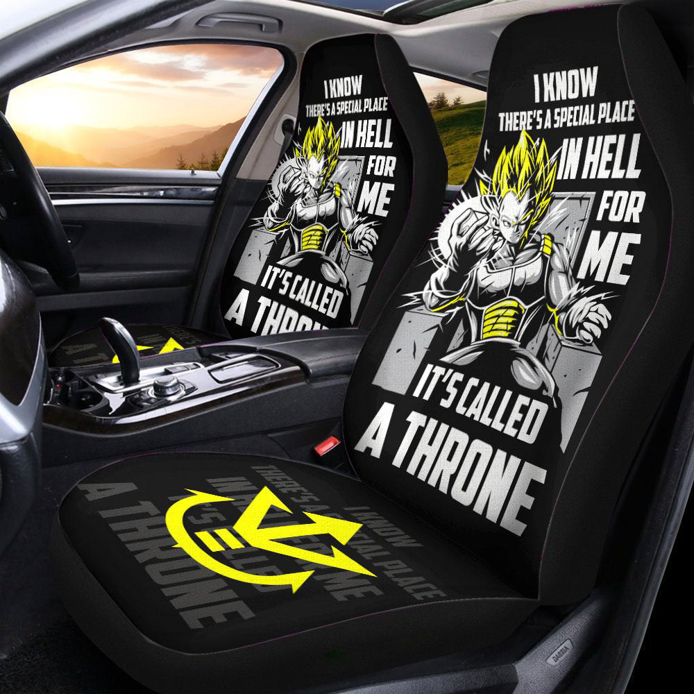 vegetas_throne_essential_car_seat_covers_custom_gift_for_dragon_ball_anime_fans_bggqrk4065.jpg