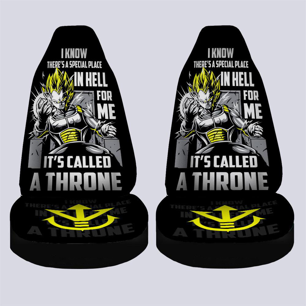 vegetas_throne_essential_car_seat_covers_custom_gift_for_dragon_ball_anime_fans_nbsk5miwke.jpg