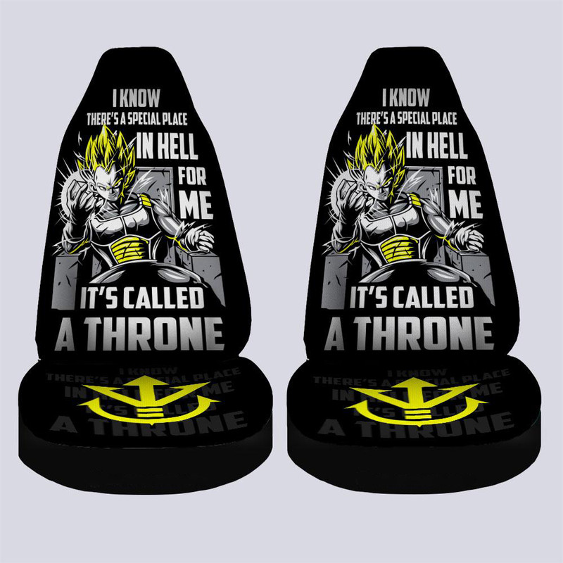 vegetas_throne_essential_car_seat_covers_custom_gift_for_dragon_ball_anime_fans_nbsk5miwke.jpg