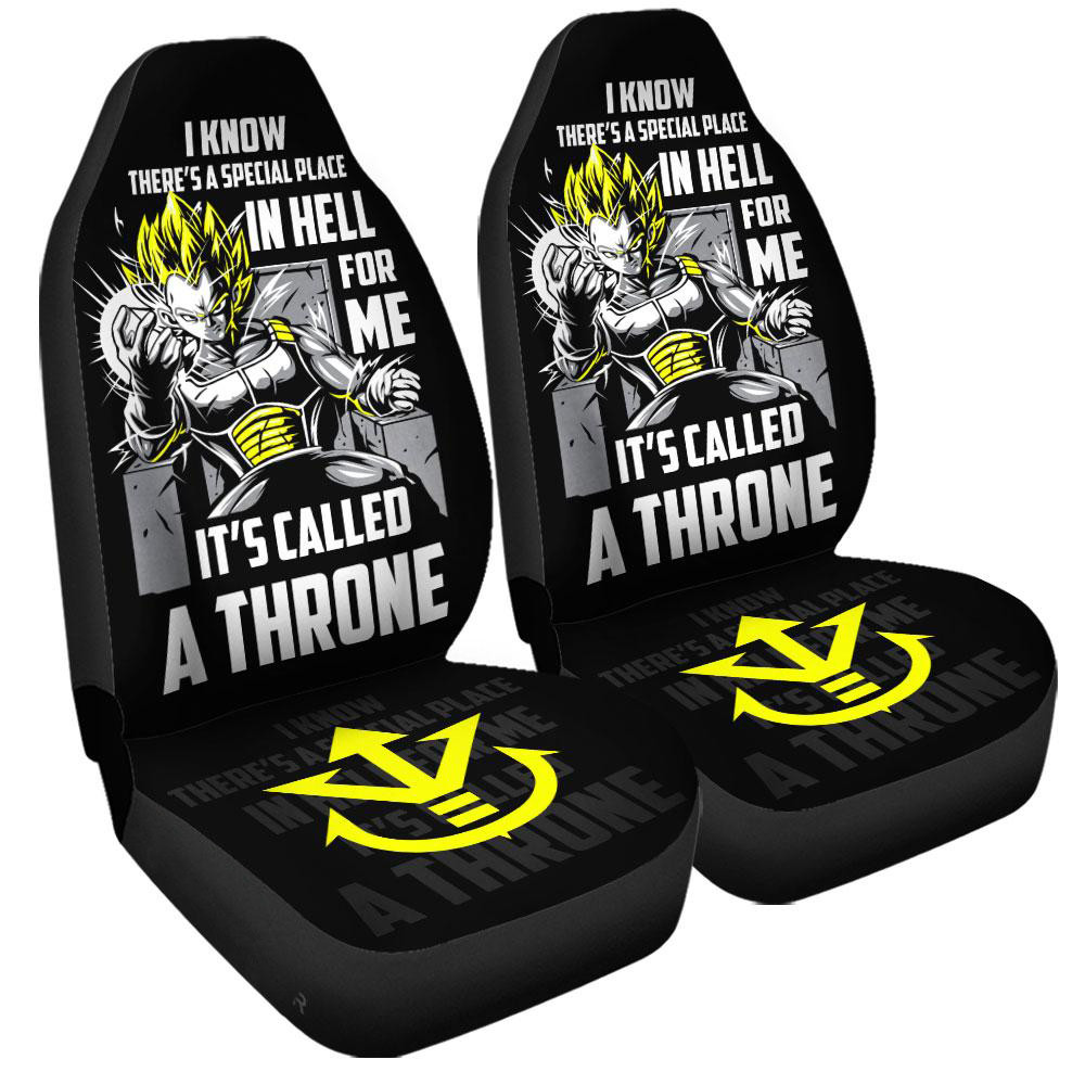 vegetas_throne_essential_car_seat_covers_custom_gift_for_dragon_ball_anime_fans_ldp3c71jiu.jpg
