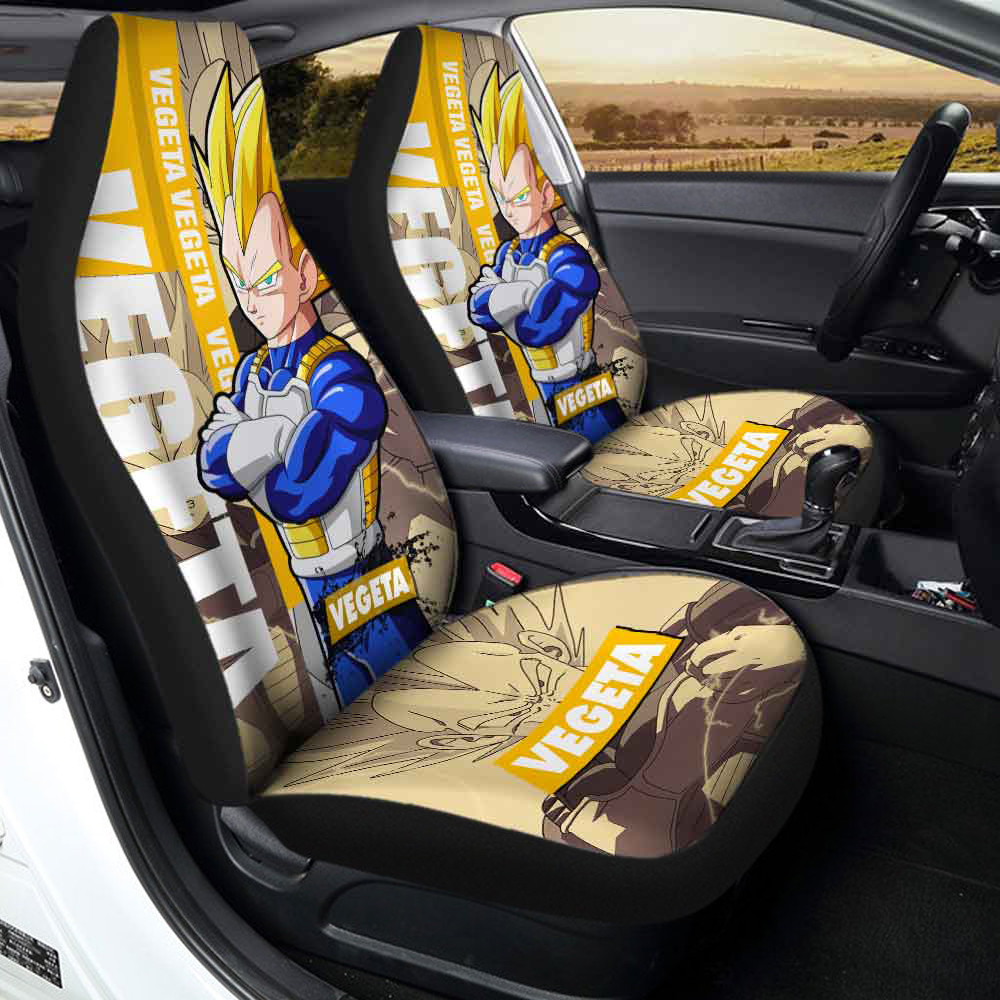 vegeta_ssj_car_seat_covers_custom_dragon_ball_anime_car_accessories_6jexorzx17.jpg