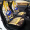 vegeta_ssj_car_seat_covers_custom_dragon_ball_anime_car_accessories_6jexorzx17.jpg