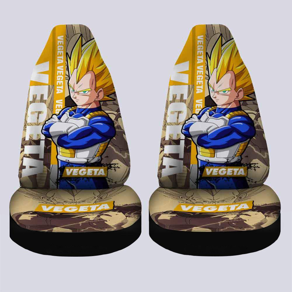 vegeta_ssj_car_seat_covers_custom_dragon_ball_anime_car_accessories_s2j5fhovjc.jpg