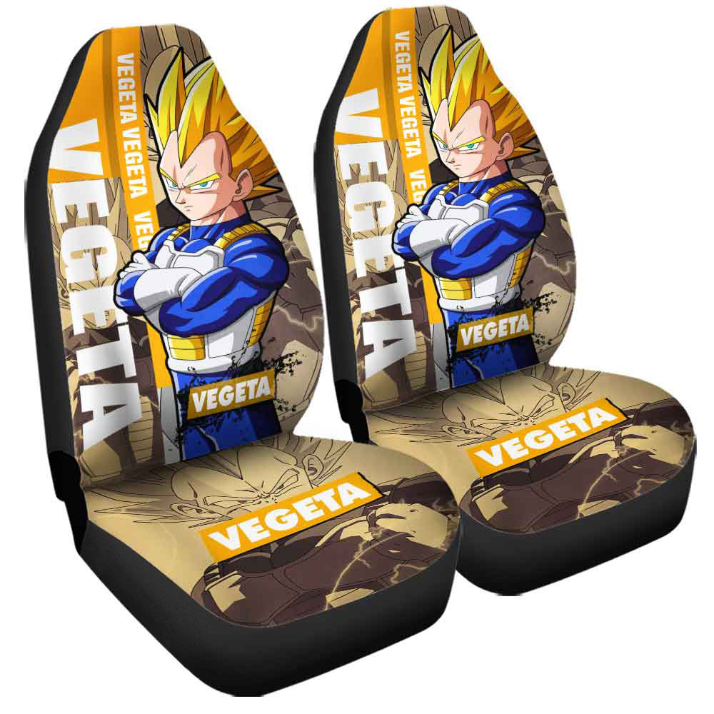 vegeta_ssj_car_seat_covers_custom_dragon_ball_anime_car_accessories_l5ikllgqdc.jpg