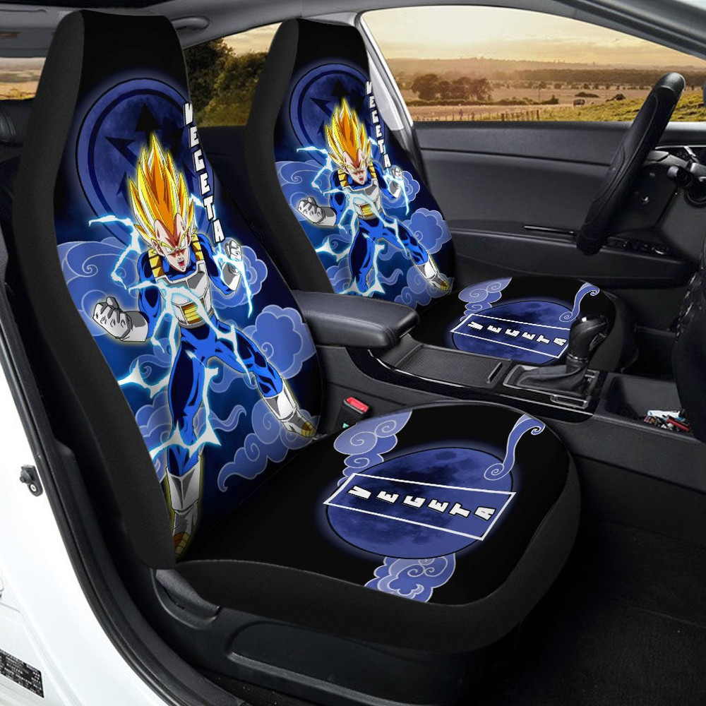 vegeta_ssj_car_seat_covers_custom_anime_dragon_ball_car_accessories_srguf8d6bk.jpg