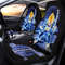 vegeta_ssj_car_seat_covers_custom_anime_dragon_ball_car_accessories_fdvf37vgnb.jpg
