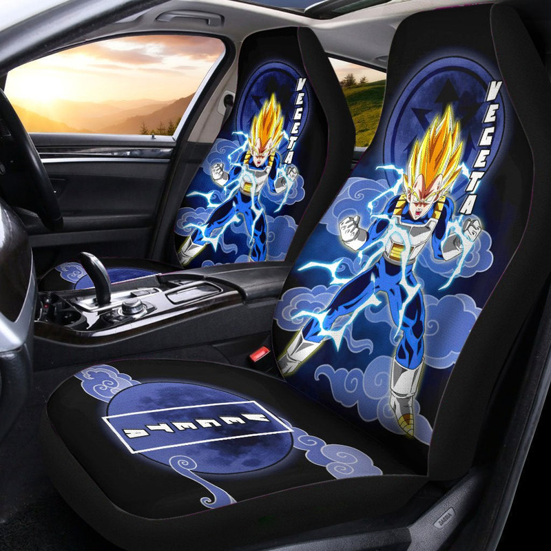 vegeta_ssj_car_seat_covers_custom_anime_dragon_ball_car_accessories_fdvf37vgnb.jpg