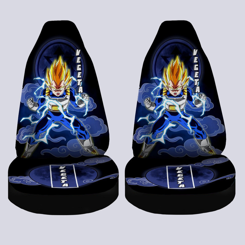 vegeta_ssj_car_seat_covers_custom_anime_dragon_ball_car_accessories_s4gqrag7dx.jpg