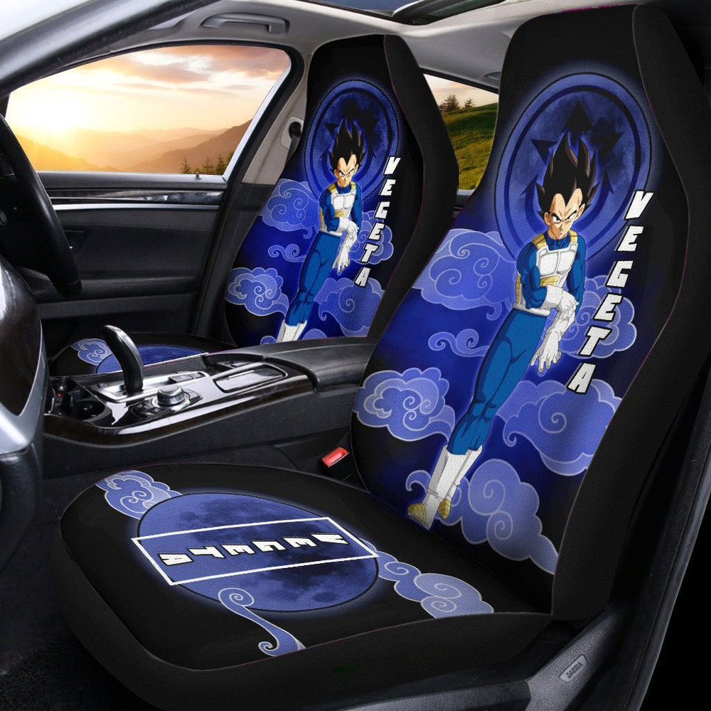 vegeta_car_seat_covers_custom_dragon_ball_anime_car_interior_accessories_2hdkkkzjv2.jpg