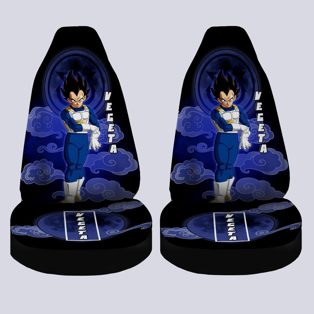 vegeta_car_seat_covers_custom_dragon_ball_anime_car_interior_accessories_wgj5n7fz6s.jpg
