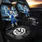 vegeta_car_seat_covers_custom_anime_dragon_ball_car_interior_accessories_berpings8p.jpg
