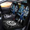 vegeta_car_seat_covers_custom_anime_dragon_ball_car_interior_accessories_vumlou4d3z.jpg