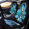 vegeta_blue_car_seat_covers_custom_dragon_ball_anime_car_accessories_pbrf8dhy8n.jpg