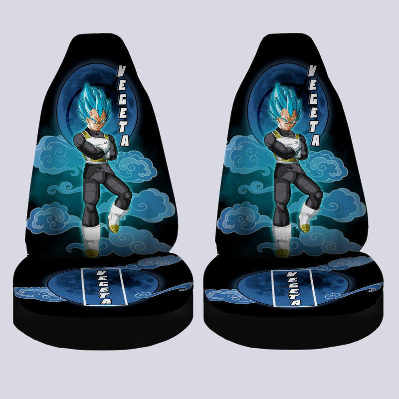 vegeta_blue_car_seat_covers_custom_dragon_ball_anime_car_accessories_qt563lxhfk.jpg