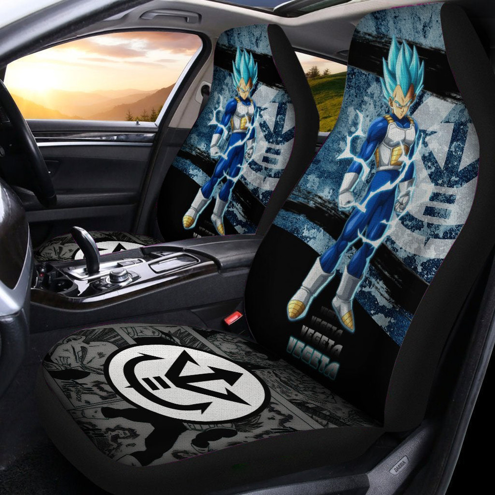 vegeta_blue_car_seat_covers_custom_anime_dragon_ball_car_interior_accessories_icthkmzlia.jpg