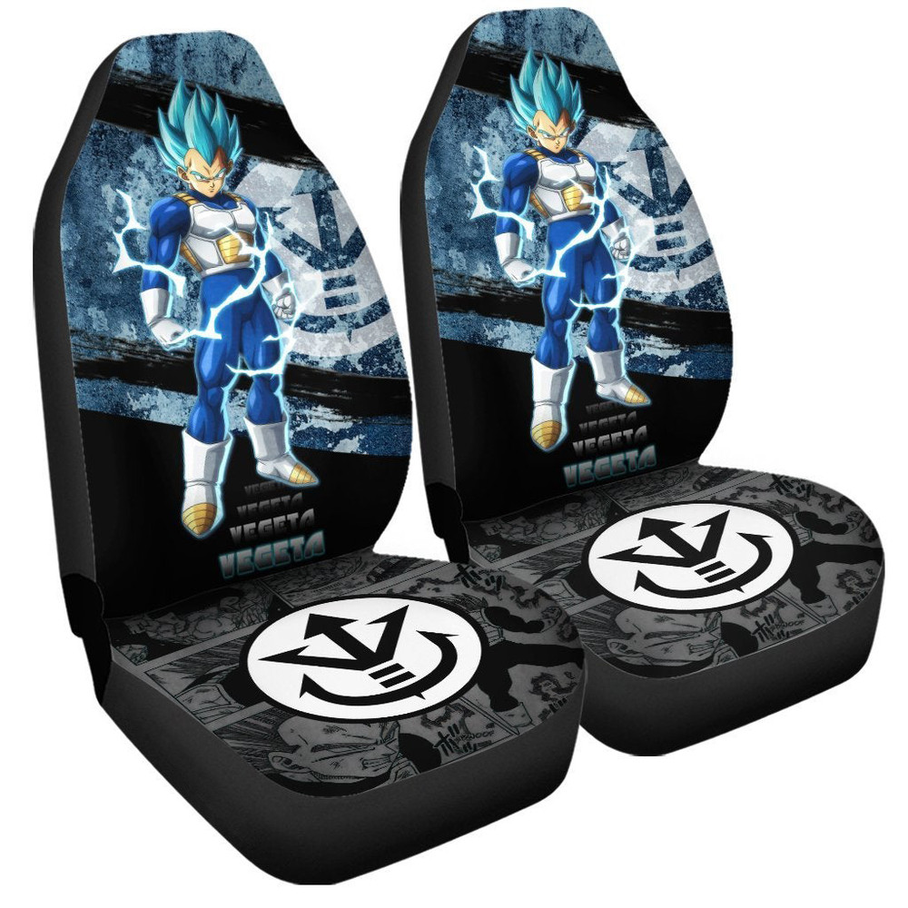 vegeta_blue_car_seat_covers_custom_anime_dragon_ball_car_interior_accessories_xolp5oqjru.jpg