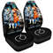 vegeta_and_goku_blue_car_seat_covers_custom_anime_dragon_ball_car_interior_accessories_zwoggylo9b.jpg