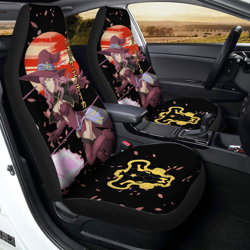 vanessa_enoteca_car_seat_covers_custom_black_clover_anime_car_interior_accessories_bddrs5nr3d.jpg