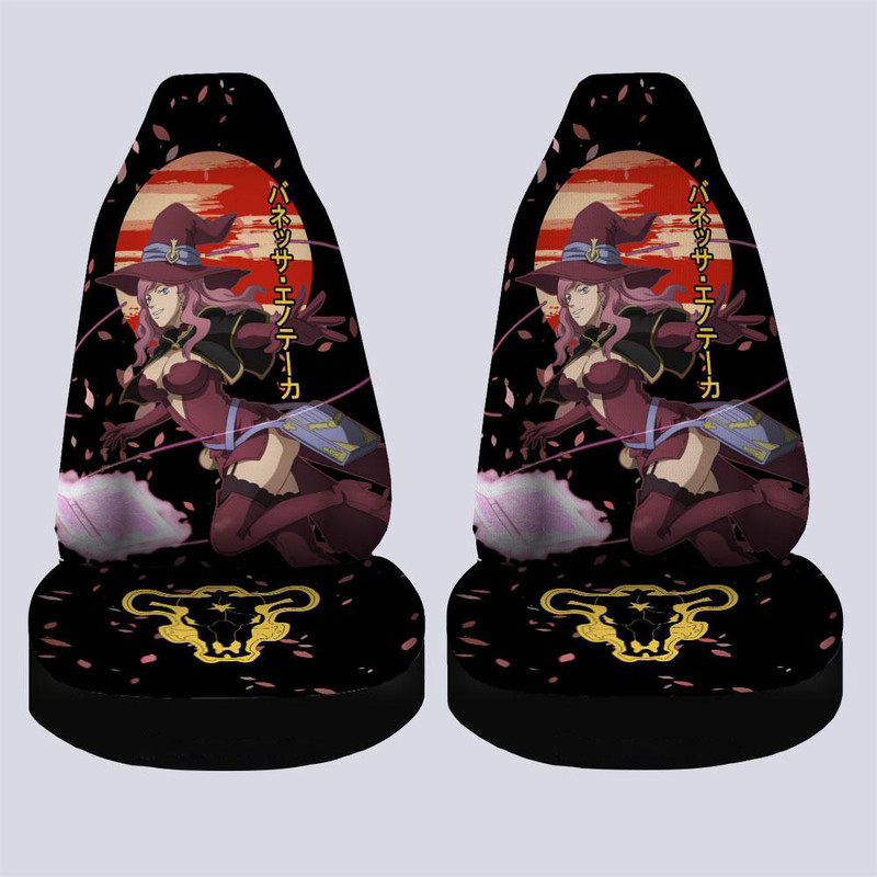 vanessa_enoteca_car_seat_covers_custom_black_clover_anime_car_interior_accessories_3u0ibzevkk.jpg